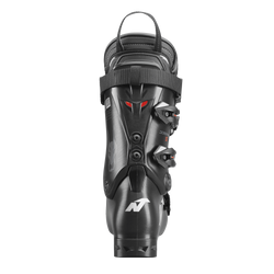 Ski boots Nordica Dobermann 5 96 S - 2025/26