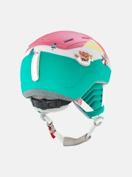 Helm HEAD Maja Set Paw - 2025/26