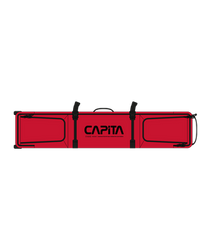 Snowboardtasche Capita Wheeled Board Bag - 2025/26