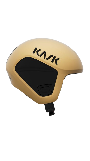 Helm KASK Omega River Radamus - 2025/26