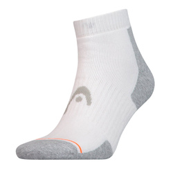 Socken HEAD Performance Quarter