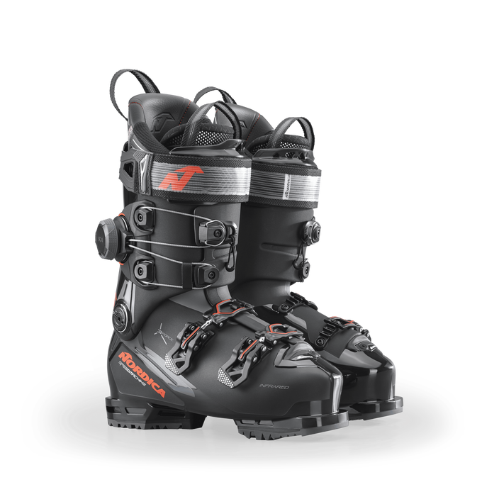 Skischuhe Nordica Speedmachine 3 BOA C. 130 S - 2025/26
