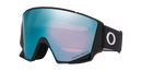 Matte Black || Prizm Rose Gold