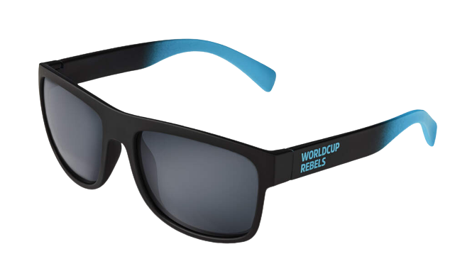 Sonnenbrille HEAD Signature Chrome/WCR - 2025/26