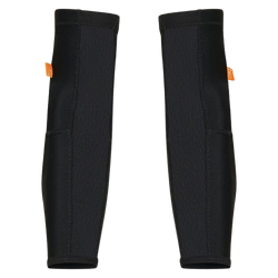 Elbow pads Oakley  All Montain D30 Elbow Guard - 2025