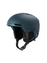 Helm HEAD Faero Exp Nightpetrol - 2025/26
