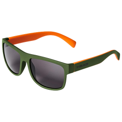 Sonnenbrille HEAD Signature Black/Olive - 2025/26