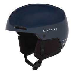 Skiing helmet Oakley MOD1 PRO Space Dust Abyss With Stars - 2025/26