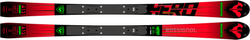 Ski Rossignol Hero Athlete SL 150 cm - 2023/24