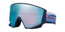 Mikaela Shiffrin Signature || Prizm Rose Gold