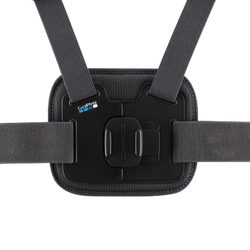 GoPro Protective housing - 2023/24