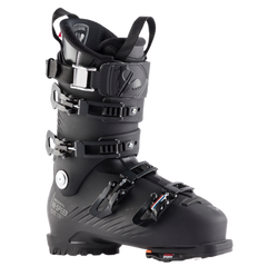 Ski boots Rossignol Hi Speed Elite 130 Carbon LV GW Black Edition - 2023/24