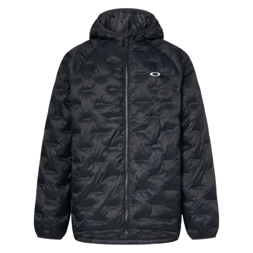 Pufferjacke Oakley Drift O-Puff Jacket