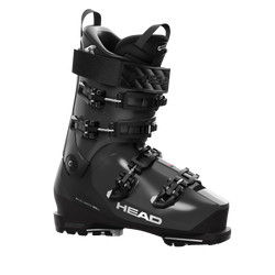 Ski boots HEAD Kaliber 95 W MV GW - 2025/26