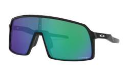 Sunglasses OAKLEY Sutro Black Ink Prizm Jade Iridium - 2022