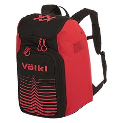 Volkl Race Boot Pack 55L - 2025/26