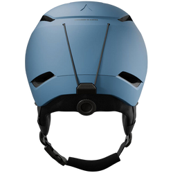 Skiing helmet Atomic Revent JR Blue - 2025/26