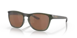 Matte Olive Ink || Prizm Tungsten Polarized