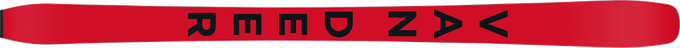 Ski Van Deer Freeride 98 - 2024/25