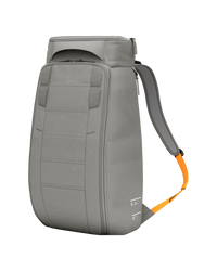 DB Hugger Backpack 30L Sand Grey