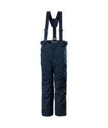 Helly Hansen Jr No Limits 2.0 Ski Pants /Navy - 2025/26