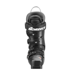 Ski boots Nordica Dobermann 5 RD M - 2025/26