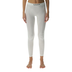 Thermal underwear UYN Woman Elevatyon Biomorph Uw Pants Long  - 2025/26