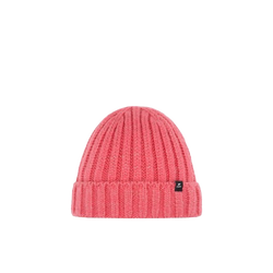 Mützen Eisbar Alea MÜ Pink - 2025/26