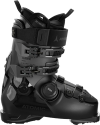 Skischuhe Atomic Hawx Prime 110 S BOA GW Black/Anthracite - 2024/25