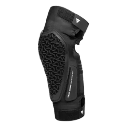 Elbow pads Dainese Trail Skins Pro Elbow Guards Black