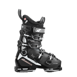 Ski boots Nordica Speedmachine 3 85 W (GW) - 2025/26