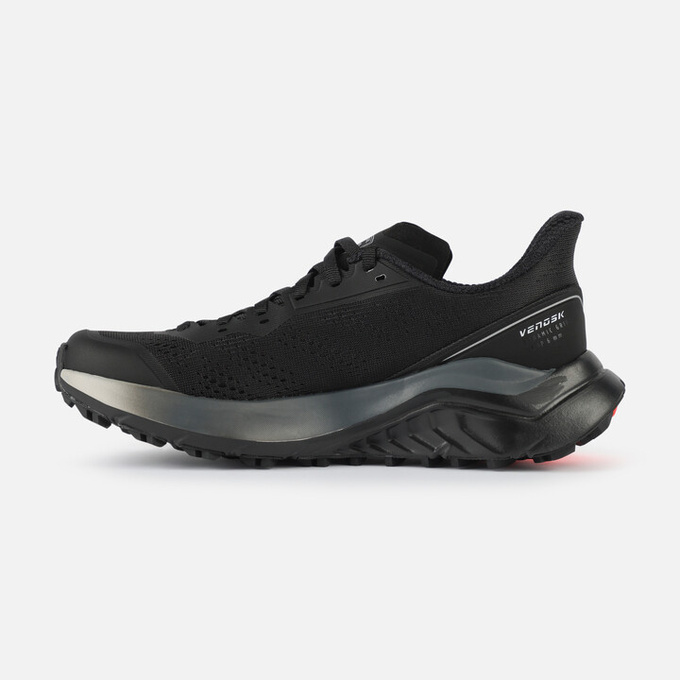 Rossignol Venos Women Black - 2025/26
