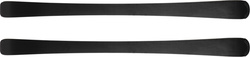 Skis Rossignol Hero Xpress JR 130-150 +  Xpress 7 GW B83 BLACK - 2025/26
