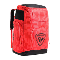 Bag Rossignol Hero Small Athletes Bag - 2025/26