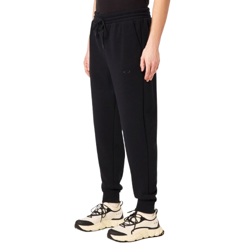 Sweatpants Oakley Relax Jogger 2.0