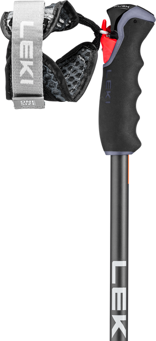 Skistöcke LEKI Peak Vario 3D - 2025/26