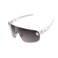 Sonnenbrille POC Elicit Hydrogen White - 2024/25