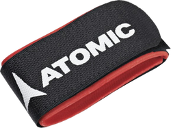 Skifix Atomic RS Ski Fix Black/Red – 2025/26