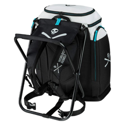 HEAD Rebels Coaches Backpack - 2025/26