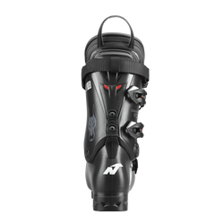 Ski boots Nordica Dobermann 5 RD M - 2025/26