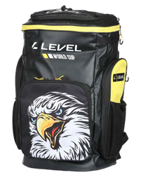 Boot bag Level Ski Team Pro - 2023/24