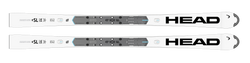 Skis HEAD WCR E-SL Rebel FIS - 2025/26