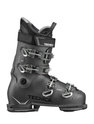 Skischuhe Tecnica Mach Sport 90 MV W GW Black - 2024/25