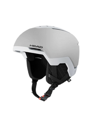 Helm HEAD Faero Pro White - 2025/26