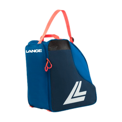 Bag Lange Medium Boot Bag - 2025/26