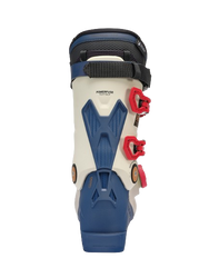 Ski boots K2 Recon 120 Boa - 2025/26