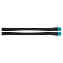 Ski Atomic Redster X9 RS Revoshock S - 2025/26