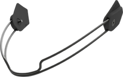 Chin Guard Atomic Redster Chin Guard - 2024/25