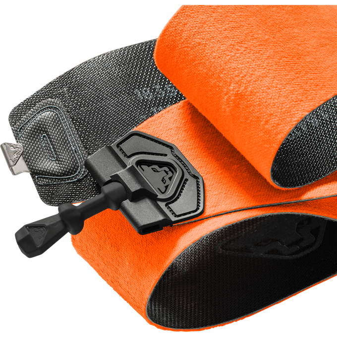 Dynafit Speedskin Tigard 97 - 2025/26