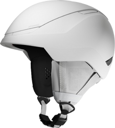 Skihelm Atomic Revent GT AMID White Heather – 2025/26